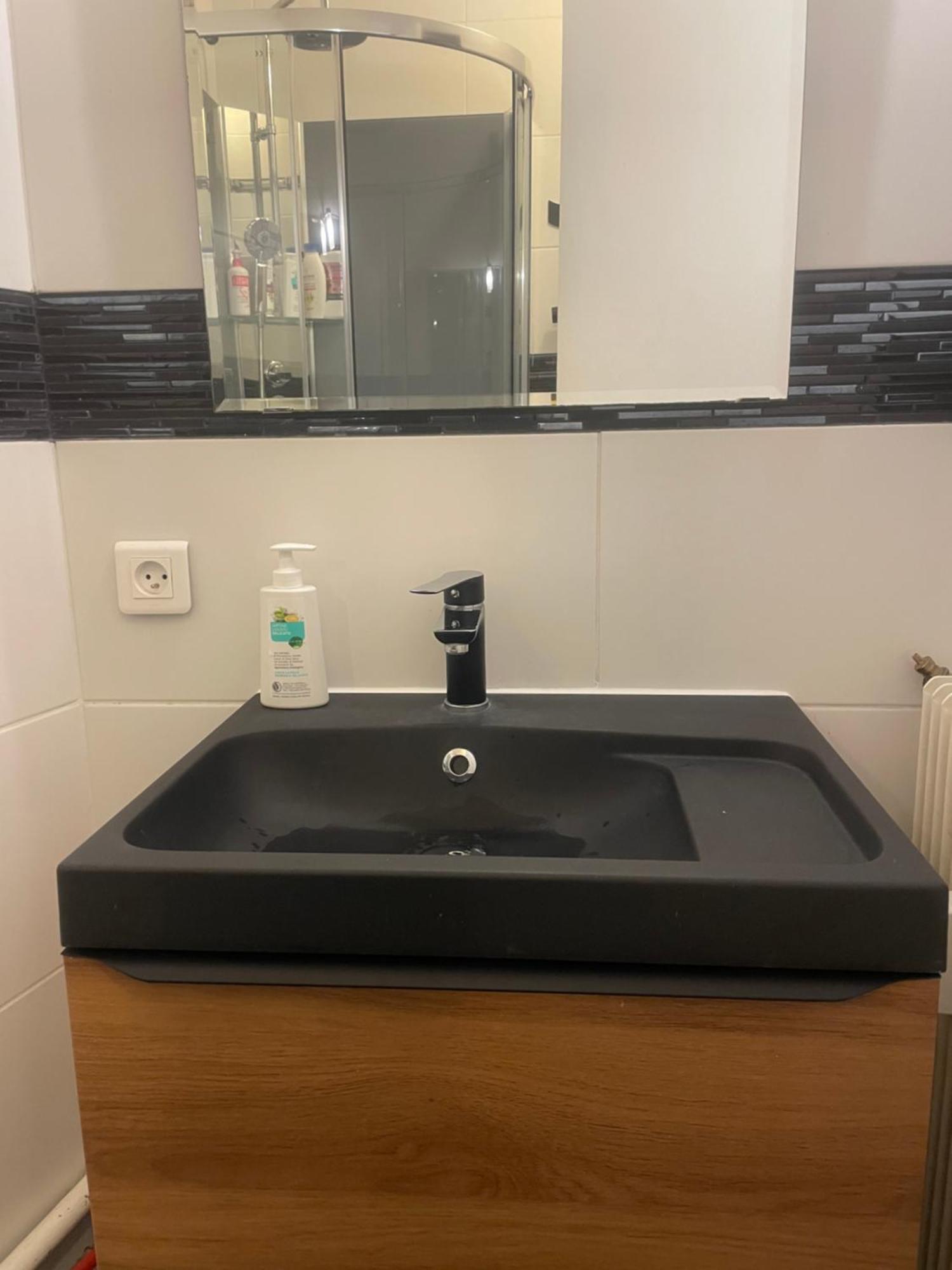 Grand Studio Proche Du Centre Ville Strasburg Zewnętrze zdjęcie